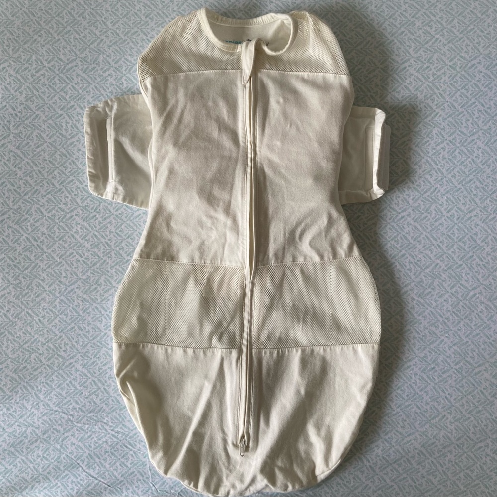 SNOO sack - medium